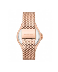 Orologio MICHAEL KORS LENNOX Donna