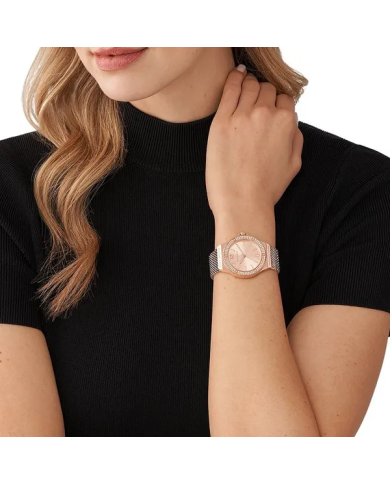 Orologio MICHAEL KORS LENNOX Donna