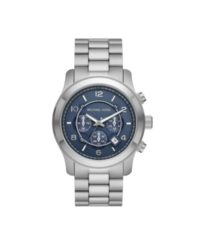 Orologio MICHAEL KORS RUNWAY Uomo