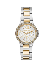 Orologio MICHAEL KORS CAMILLE Donna
