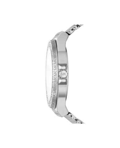 Orologio MICHAEL KORS LENNOX Donna