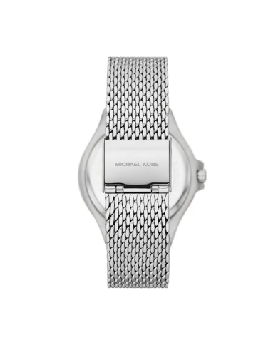 Orologio MICHAEL KORS LENNOX Donna