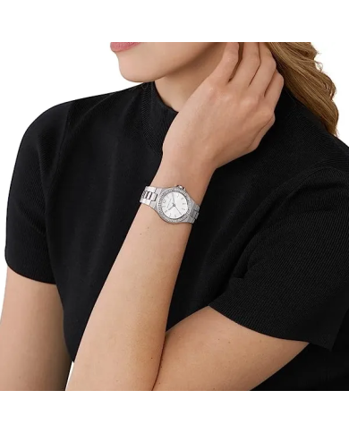 Orologio MICHAEL KORS LENNOX Donna