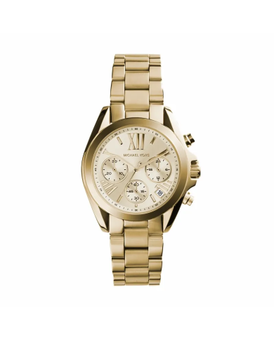 Orologio MICHAEL KORS BRADSHAW Donna
