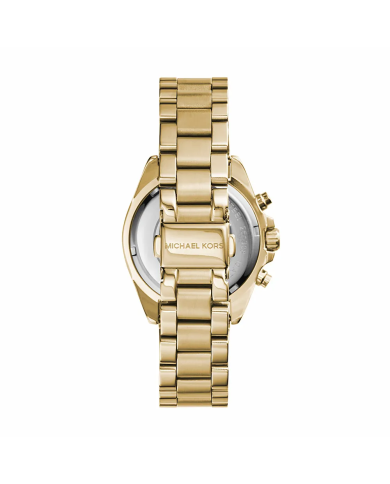 Orologio MICHAEL KORS BRADSHAW Donna