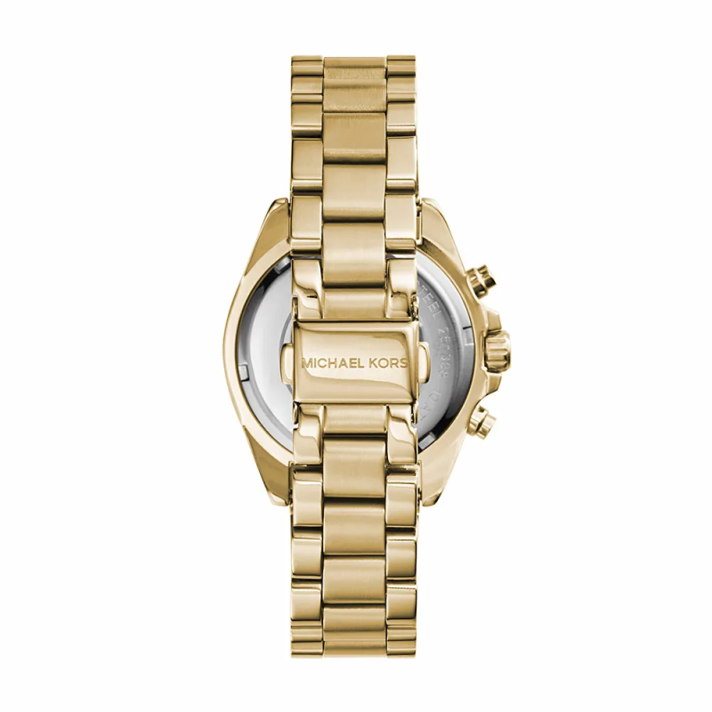 Orologio MICHAEL KORS BRADSHAW Donna