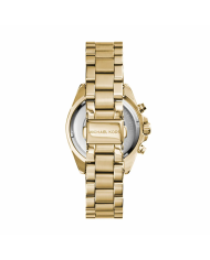Orologio MICHAEL KORS BRADSHAW Donna