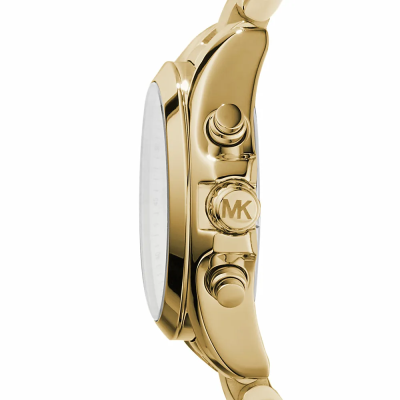 Orologio MICHAEL KORS BRADSHAW Donna