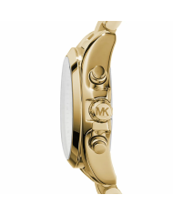 Orologio MICHAEL KORS BRADSHAW Donna