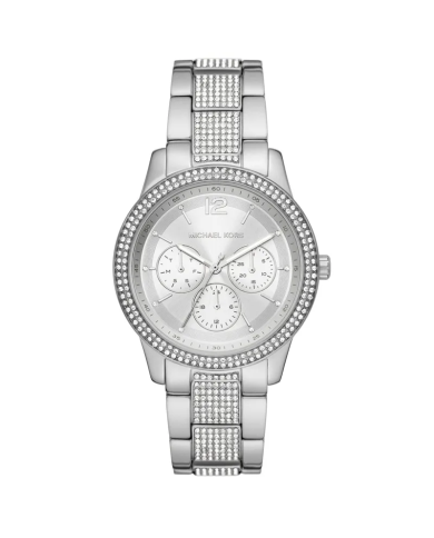 Orologio MICHAEL KORS TIBBY Donna