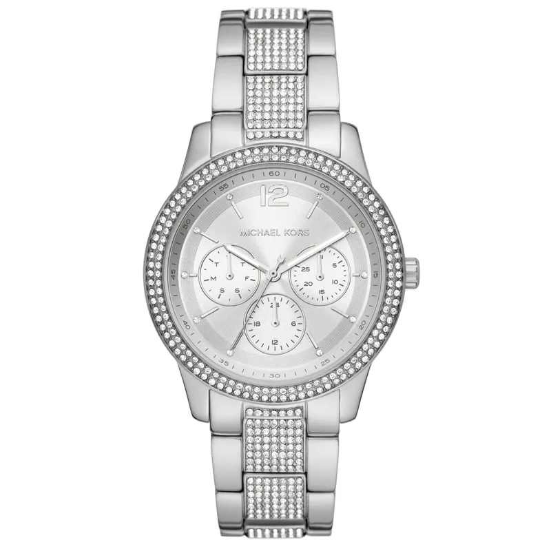 Orologio MICHAEL KORS TIBBY Donna
