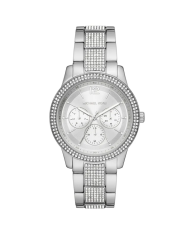 Orologio MICHAEL KORS TIBBY Donna