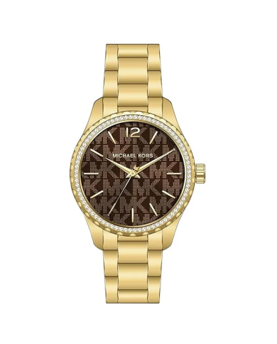 Orologio MICHAEL KORS LAYTON Donna