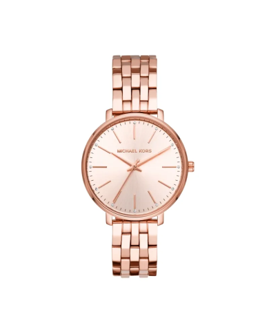 Orologio MICHAEL KORS PYPER Donna