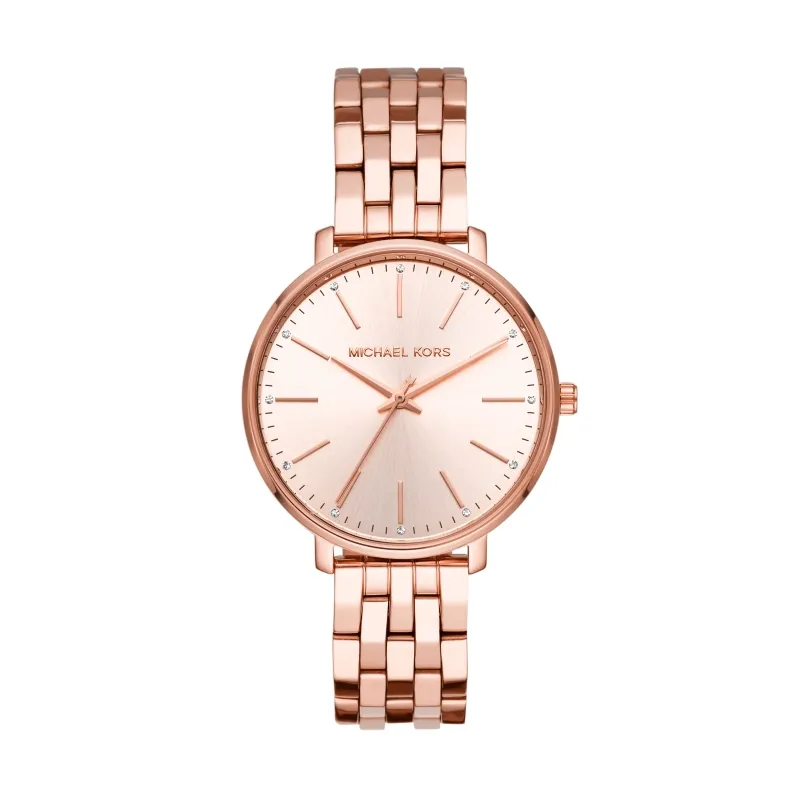 Orologio MICHAEL KORS PYPER Donna