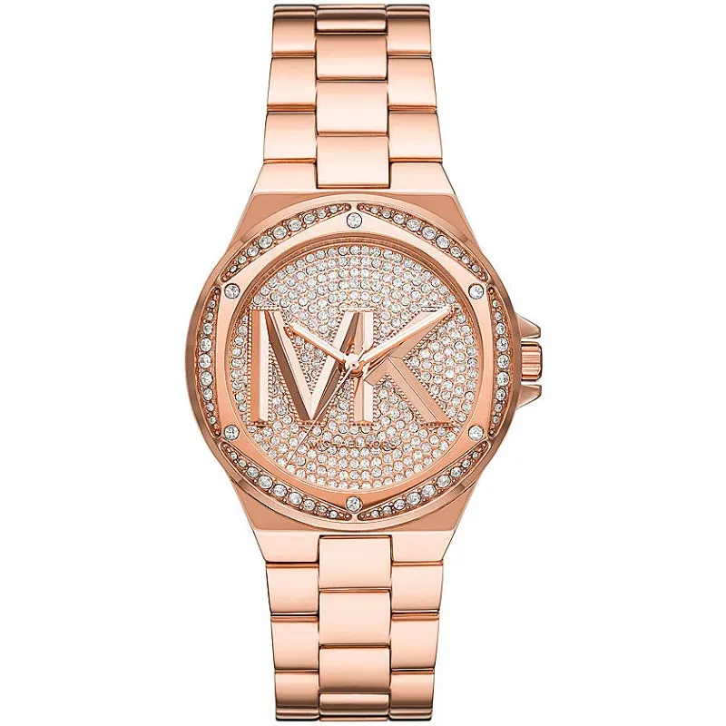 Orologio MICHAEL KORS LENNOX Donna