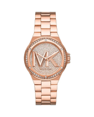 Orologio MICHAEL KORS LENNOX Donna