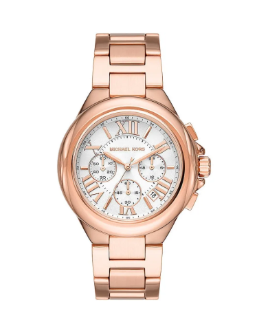 Orologio MICHAEL KORS CAMILLE Donna