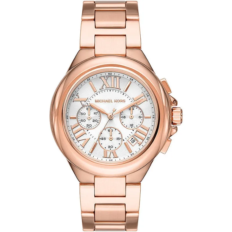 Orologio MICHAEL KORS CAMILLE Donna