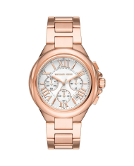 Orologio MICHAEL KORS CAMILLE Donna