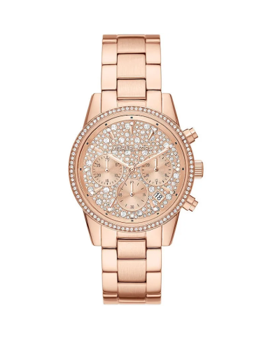 Orologio MICHAEL KORS RITZ Donna