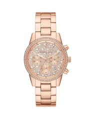 Orologio MICHAEL KORS RITZ Donna