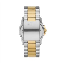 Orologio DIESEL MASTER CHIEF Special Pack + Bracelet Uomo