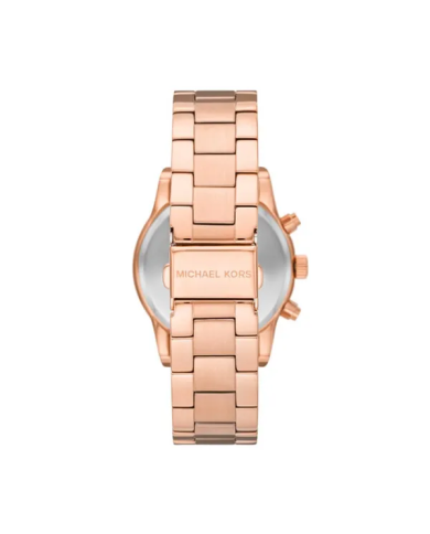 Orologio MICHAEL KORS RITZ Donna