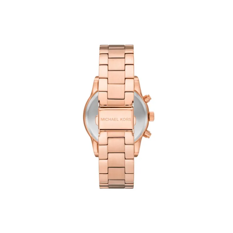 Orologio MICHAEL KORS RITZ Donna