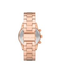 Orologio MICHAEL KORS RITZ Donna