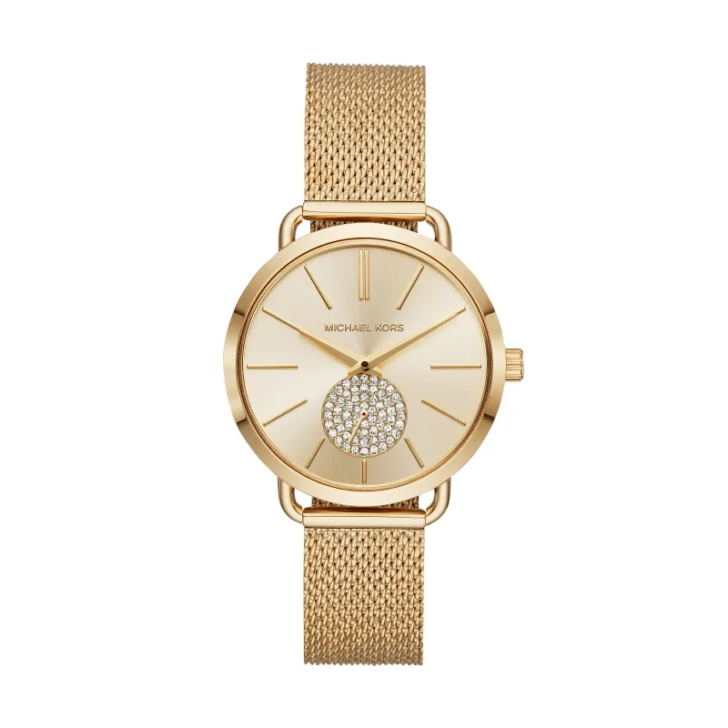 Orologio MICHAEL KORS MK3844 Donna