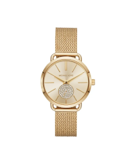 Orologio MICHAEL KORS MK3844 Donna