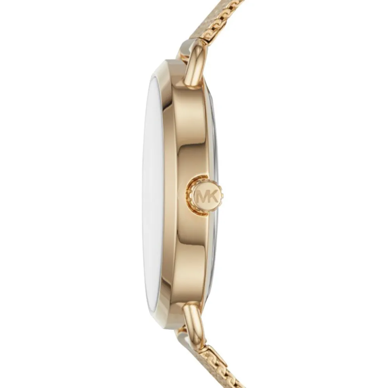 Orologio MICHAEL KORS MK3844 Donna