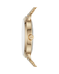 Orologio MICHAEL KORS MK3844 Donna