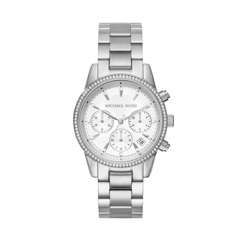 Orologio MICHAEL KORS RITZ Donna