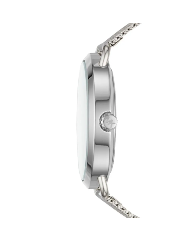 Orologio MICHAEL KORS PORTIA Donna