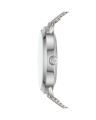 Orologio MICHAEL KORS PORTIA Donna