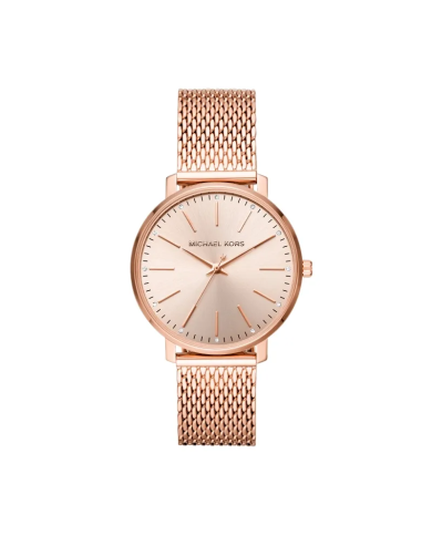 Orologio MICHAEL KORS PYPER Donna