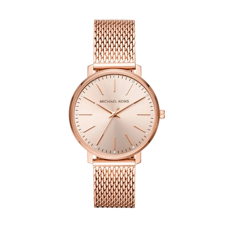Orologio MICHAEL KORS PYPER Donna