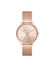 Orologio MICHAEL KORS PYPER Donna