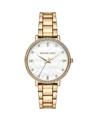 Orologio MICHAEL KORS PYPER Donna