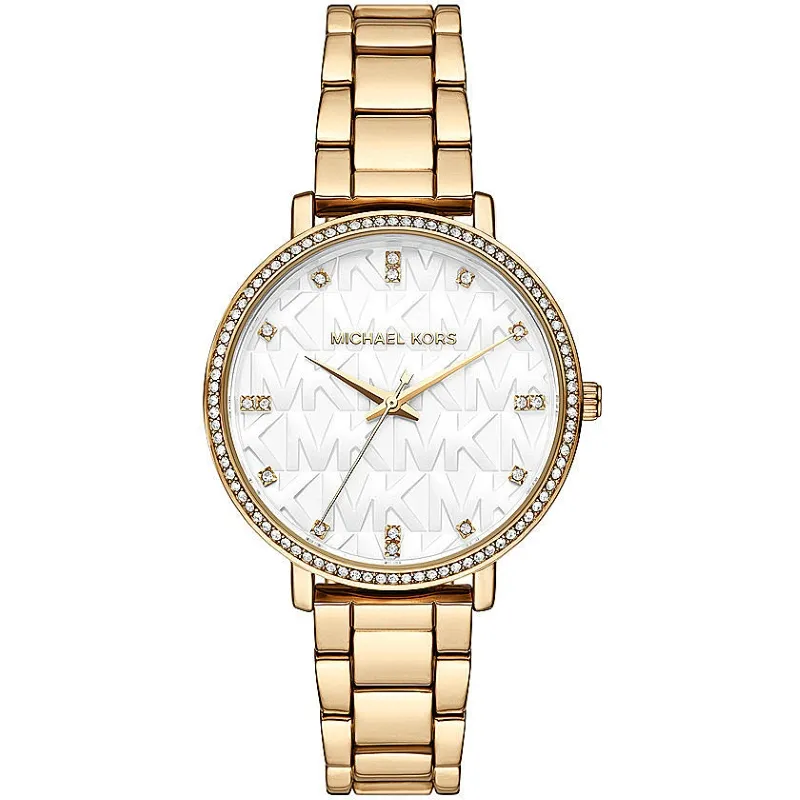 Orologio MICHAEL KORS PYPER Donna