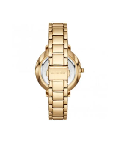 Orologio MICHAEL KORS PYPER Donna