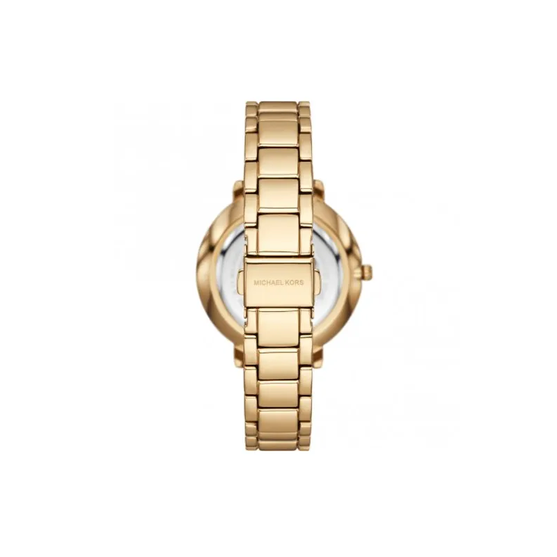 Orologio MICHAEL KORS PYPER Donna
