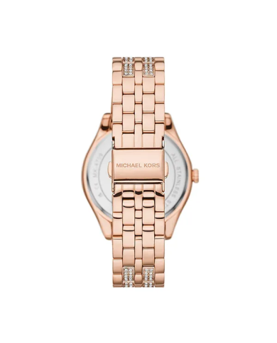Orologio MICHAEL KORS HARLOWE Donna
