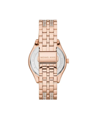 Orologio MICHAEL KORS HARLOWE Donna