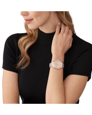 Orologio MICHAEL KORS HARLOWE Donna