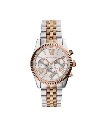 Orologio MICHAEL KORS LEXINGTON Donna