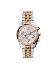 Orologio MICHAEL KORS LEXINGTON Donna