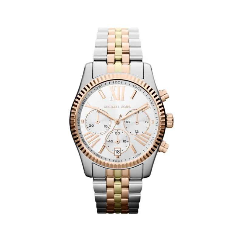 Orologio MICHAEL KORS LEXINGTON Donna